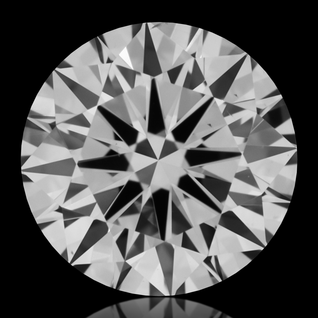 Stone ID: PAXHXADNHHY